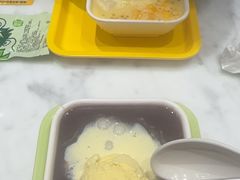 -满记甜品(湖滨店)