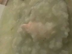 -花少爷的粥(中贸广场店)