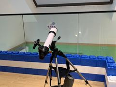 -太阳岛度假酒店