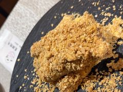 -十里·东湖院子(湖北省博物馆店)
