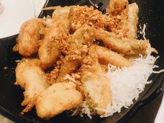 -喜记避风塘炒辣蟹(旗舰店)