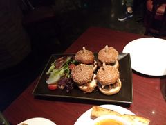 -bluefrog蓝蛙(水游城店)