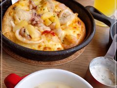 -必胜客(双榆树店)