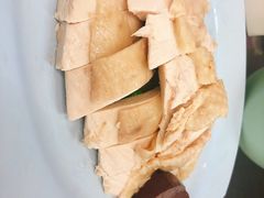 -红大哥水门鸡饭(總店)