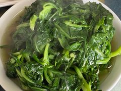 -林家饭店(新林公路店)