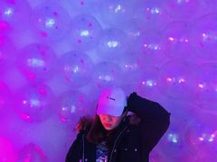 -成都失恋馆