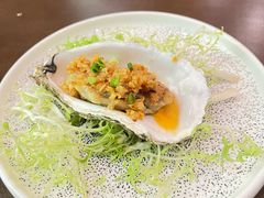 -宁海食府·涌宴(真和店)