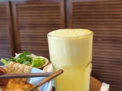 -FIKA WAKA(西岸凤巢店)