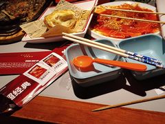 -阿亮烤翅(创始店)