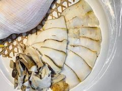 -潮汕味道·煮海餐厅(金麟大厦店)