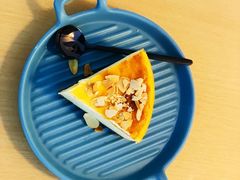 -稀物集咖啡(徽州大道店)
