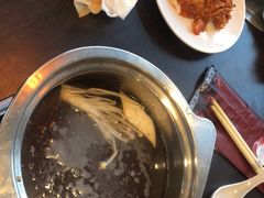 -翠峰苑火锅(迎宾路店)