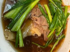 -永生號(未来城店)