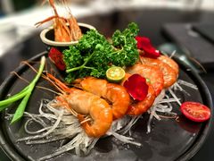 -忆家一宴(大木桥路旗舰店)