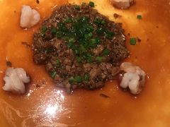 -青年公社烤鸭(蜀山万象汇店)