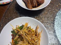 -辣得叫湘菜(四明店)