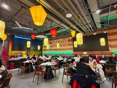 -匠熙小馆(崇文门店)