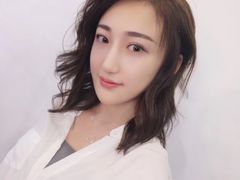 -中来顺回民饭店(二道街店)