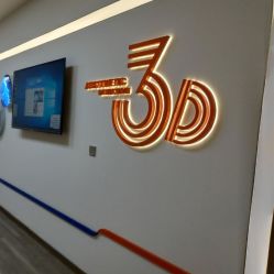 -成都艾特他整形外科医院