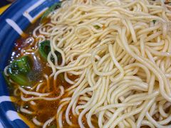 -砖头卤味