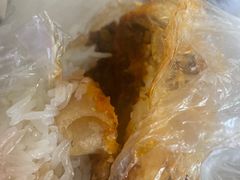 -糯香驿站(施家园分店)