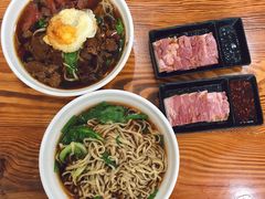 -苏渝轩锅盖面(润州万达广场店)