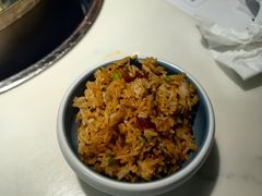 -三个椰子·现砍椰子鸡(金源CBD店)