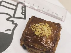 -喜茶(广州滨江宏岸店)