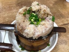 -包面西施(黄泥磅总店)