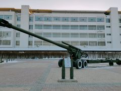 -北方兵器城