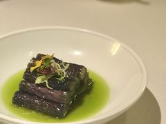 -夜上海(新天地店)