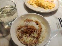 鸡油饭-星平鸡饭·粤菜小炒(印象城旗舰店)