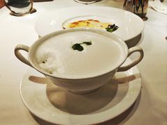 -王品牛排(北京新辰里亚运村店)