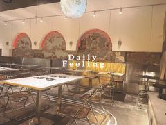-那些年一起吃串的地方烧烤(观前街店)