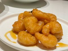 -茉里粤菜(皇姑万象汇店)