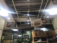 -杨三孃跷脚牛肉(清凤时代店)