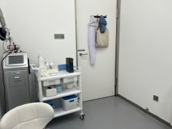 -agge蛋白医美