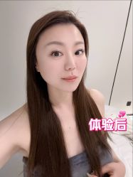 -菊子小颜·日式整骨·产后管理