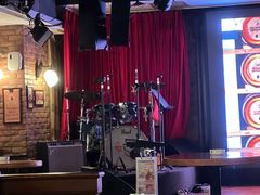 -宝莱纳啤酒花园餐厅PAULANER BRAUHAUS Nanjing(广州路店)