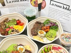 -重庆市奥林匹克体育中心-游泳跳水馆