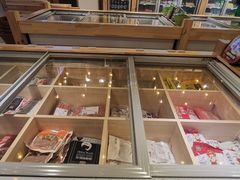 -锅圈食汇火锅烧烤食材超市(解放西路店)