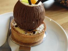 -Patagonia Chocolates(皇后镇店)