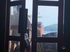 门面-七七家的糖水店(南湾街1号店)