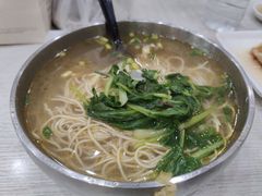 -大董锅贴(崇安寺店)