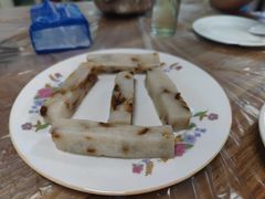 -妈妈的小作坊(陈家镇店)