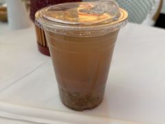 -桂满陇·手作小笼包&江南叫花鸡(中山公园店)