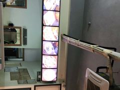-麦记甜品(琼海店)
