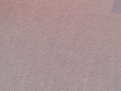 -老湘亲·品鉴湘菜(蔡塘爱琴海店)