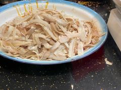 -马记清真肺片(玉林中横巷)