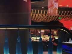 -芸山季·云南野生菌火锅(人民广场来福士店)
